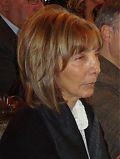 M. Di Renzo