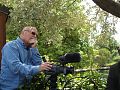 Werner Weick