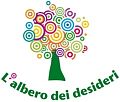 Logo dell'Albero dei desideri