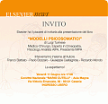 Invito alla presentazione