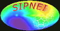 Logo SIPNEI