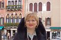 Patrizia Manara